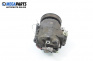 Kompressor klimaanlage for Volkswagen Polo Hatchback IV (10.2001 - 12.2005) 1.9 TDI, 101 hp
