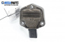 Sensor ölfüllstand for Volkswagen Polo Hatchback IV (10.2001 - 12.2005)