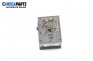 Comutator lumini for Opel Astra G Estate (02.1998 - 12.2009)