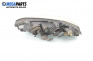 Headlight for Opel Astra G Estate (02.1998 - 12.2009), station wagon, position: right