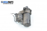 Anlasser for Opel Astra G Estate (02.1998 - 12.2009) 1.6 16V, 101 hp