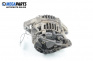 Alternator for Opel Astra G Estate (02.1998 - 12.2009) 1.6 16V, 101 hp