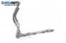 Benzin-einspritzleiste for Opel Astra G Estate (02.1998 - 12.2009) 1.6 16V, 101 hp