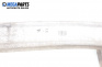 Stützträger stoßstange for Renault Modus / Grand Modus Minivan (09.2004 - 09.2012), minivan, position: vorderseite