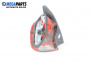 Bremsleuchte for Renault Modus / Grand Modus Minivan (09.2004 - 09.2012), minivan, position: rechts