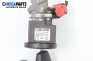 Cheie de contact for Renault Modus / Grand Modus Minivan (09.2004 - 09.2012), № 8200214173 C