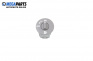 Schloss airbag for Renault Modus / Grand Modus Minivan (09.2004 - 09.2012)