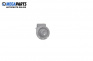 Taste el. spiegel for Renault Modus / Grand Modus Minivan (09.2004 - 09.2012)