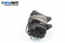 Alternator for Renault Modus / Grand Modus Minivan (09.2004 - 09.2012) 1.5 dCi (FP0D, JP0D), 82 hp