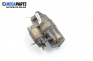 Demaror for Renault Modus / Grand Modus Minivan (09.2004 - 09.2012) 1.5 dCi (FP0D, JP0D), 82 hp