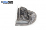 Bremsleuchte for Renault Laguna I Hatchback (11.1993 - 08.2002), hecktür, position: links