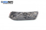 Bremsleuchte for Suzuki Swift II Hatchback (03.1989 - 12.2005), hecktür, position: rechts