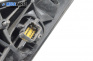 Spiegel for Renault Scenic II Minivan (06.2003 - 07.2010), 5 türen, minivan, position: links