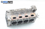 Motorkopf for Renault Scenic II Minivan (06.2003 - 07.2010) 2.0 (JM05, JM0U, JM1N, JM1U, JM2V), 135 hp