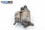 Anlasser for Rover 400 Sedan II (05.1995 - 03.2000) 416 Si, 112 hp