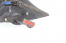 Mirror for Jaguar X-Type Sedan (06.2001 - 11.2009), 5 doors, sedan, position: right
