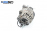 Alternator for Seat Ibiza II Hatchback (Facelift) (08.1999 - 02.2002) 1.9 TDI, 90 hp