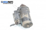 Starter for Seat Ibiza II Hatchback (Facelift) (08.1999 - 02.2002) 1.9 TDI, 90 hp