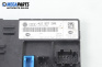 Komfort-modul for Audi Q7 SUV I (03.2006 - 01.2016), № 4L0 907 289