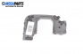 Senzor volan for Audi Q7 SUV I (03.2006 - 01.2016)