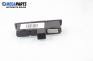 Bedienfeldtasten for Audi Q7 SUV I (03.2006 - 01.2016)