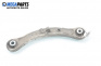 Querlenker for Audi Q7 SUV I (03.2006 - 01.2016), suv, position: links, rückseite