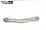 Querlenker for Audi Q7 SUV I (03.2006 - 01.2016), suv, position: links, rückseite