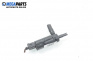 Scheibenwaschpumpe for Audi Q7 SUV I (03.2006 - 01.2016)