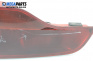 Stop for Audi Q7 SUV I (03.2006 - 01.2016), suv, position: dreapta