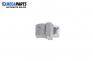 Buton geam electric for Audi Q7 SUV I (03.2006 - 01.2016)