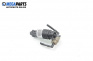 Scheibenwaschpumpe for Audi Q7 SUV I (03.2006 - 01.2016)