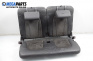 Ledersitze for Audi Q7 SUV I (03.2006 - 01.2016), 5 türen