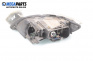 Headlight for Audi Q7 SUV I (03.2006 - 01.2016), suv, position: right