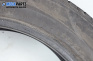 Summer tires NEXEN 275/45/20, DOT: 4018 (The price is for two pieces)