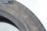Summer tires UNIROYAL 275/45/20, DOT: 3018 (The price is for two pieces)