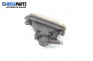 Fog light for Renault Laguna I Hatchback (11.1993 - 08.2002), hatchback, position: left