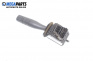 Lights lever for Peugeot 206 Hatchback (08.1998 - 12.2012)