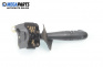Wiper lever for Renault Megane Scenic (10.1996 - 12.2001)