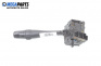 Manetă lumini for Nissan Micra II Hatchback (01.1992 - 02.2003)