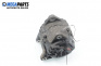 Gerenator for Ford Escort VII Estate (01.1995 - 02.1999) 1.8 16V, 105 hp