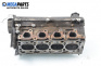 Motorkopf for Ford Escort VII Estate (01.1995 - 02.1999) 1.8 16V, 105 hp