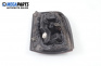 Bremsleuchte for Nissan Micra II Hatchback (01.1992 - 02.2003), hecktür, position: rechts
