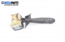 Wiper lever for Renault Megane Scenic (10.1996 - 12.2001)