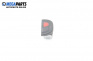 Taste notlichtleuchten for Renault Megane Scenic (10.1996 - 12.2001)
