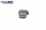 Buton închidere centralizată for Renault Megane Scenic (10.1996 - 12.2001)