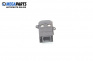 Buton încălzire scaun for Renault Megane Scenic (10.1996 - 12.2001)