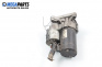 Starter for Renault Megane Scenic (10.1996 - 12.2001) 2.0 i (JA0G), 114 hp