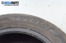 Summer tires DUNLOP 205/55/16, DOT: 0316 (The price is for two pieces)