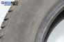 Snow tires DEBICA 175/65/14, DOT: 1917 (The price is for two pieces)