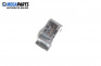 Buton lămpi de ceață spate for Hyundai Coupe Coupe I (06.1996 - 04.2002)